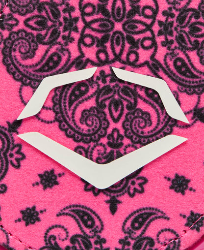 BASEBALL & SOFTBALL Evoshield X-SRZ Adult Sliding Mitt 2.0 (Special Colorways) Evoshield