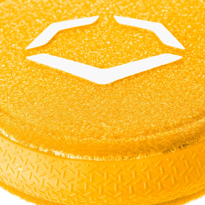 BASEBALL & SOFTBALL Evoshield Adult Sliding Mitt 2.0 - Multiple Colors Evoshield