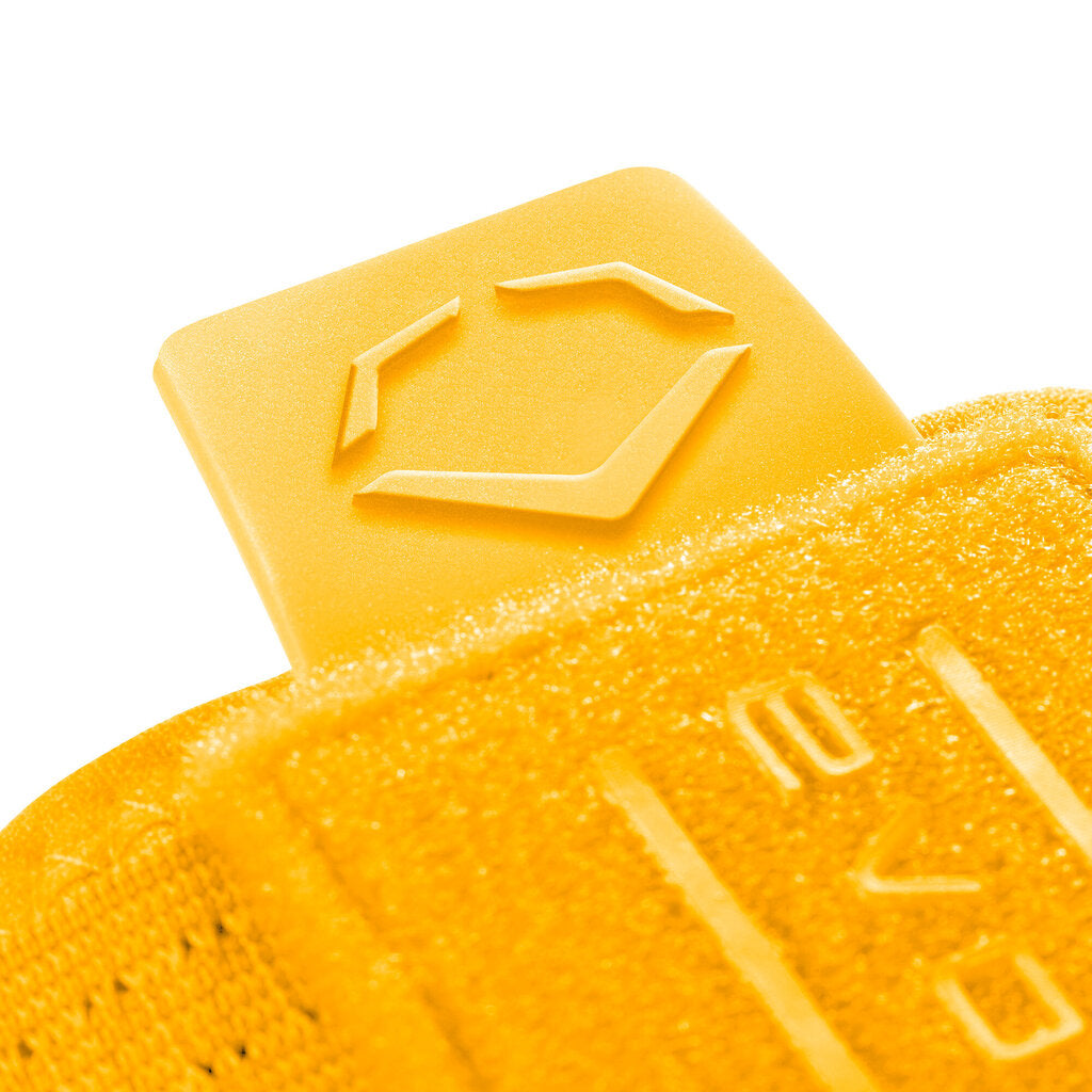 BASEBALL & SOFTBALL Evoshield Adult Sliding Mitt 2.0 - Multiple Colors Evoshield