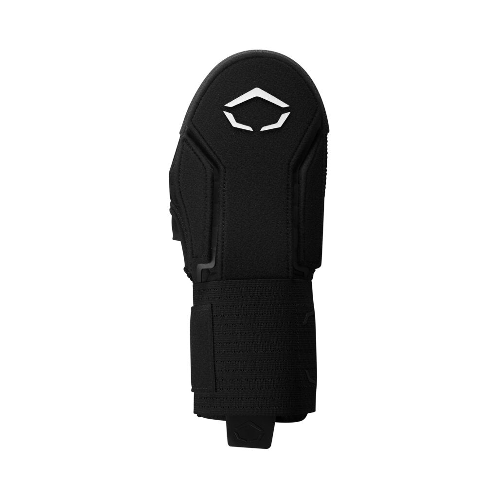 Evoshield Adult Sliding Mitt 2.0 - Multiple Colors - - 2nd String Sports