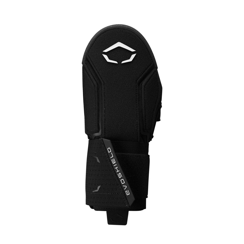 Evoshield Adult Sliding Mitt 2.0 - Multiple Colors - - 2nd String Sports
