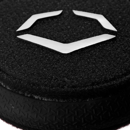 BASEBALL & SOFTBALL Evoshield Adult Sliding Mitt 2.0 - Multiple Colors Evoshield