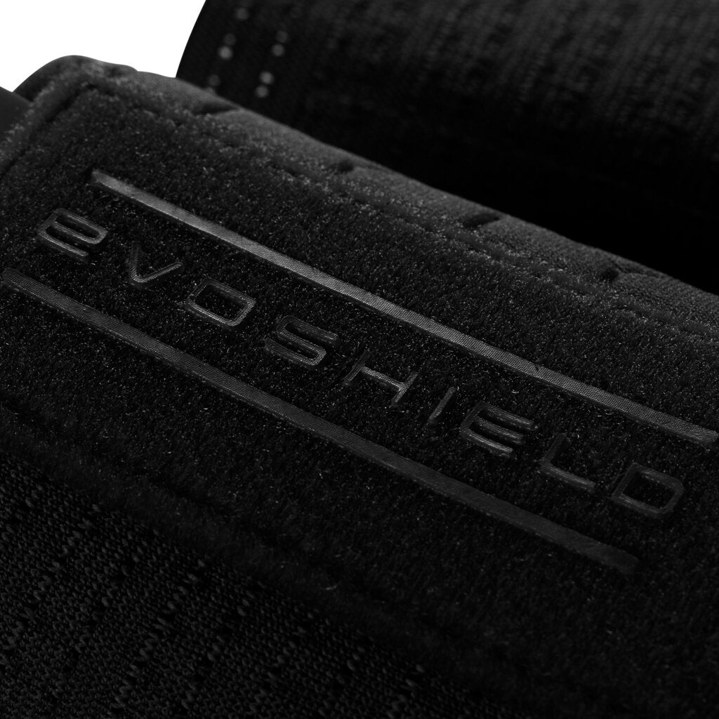 Evoshield Adult Sliding Mitt 2.0 - Multiple Colors - - 2nd String Sports