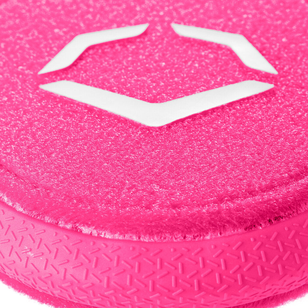 BASEBALL & SOFTBALL Evoshield Adult Sliding Mitt 2.0 - Multiple Colors Evoshield