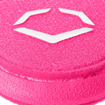 BASEBALL & SOFTBALL Evoshield Adult Sliding Mitt 2.0 - Multiple Colors Evoshield