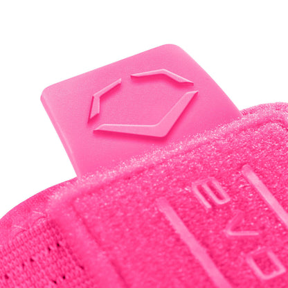 BASEBALL & SOFTBALL Evoshield Adult Sliding Mitt 2.0 - Multiple Colors Evoshield