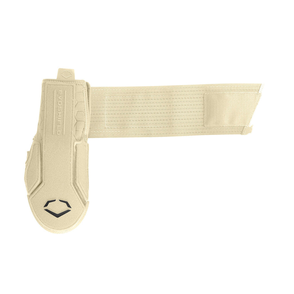 BASEBALL & SOFTBALL Evoshield Adult Sliding Mitt 2.0 - Multiple Colors Evoshield Adult Sand New