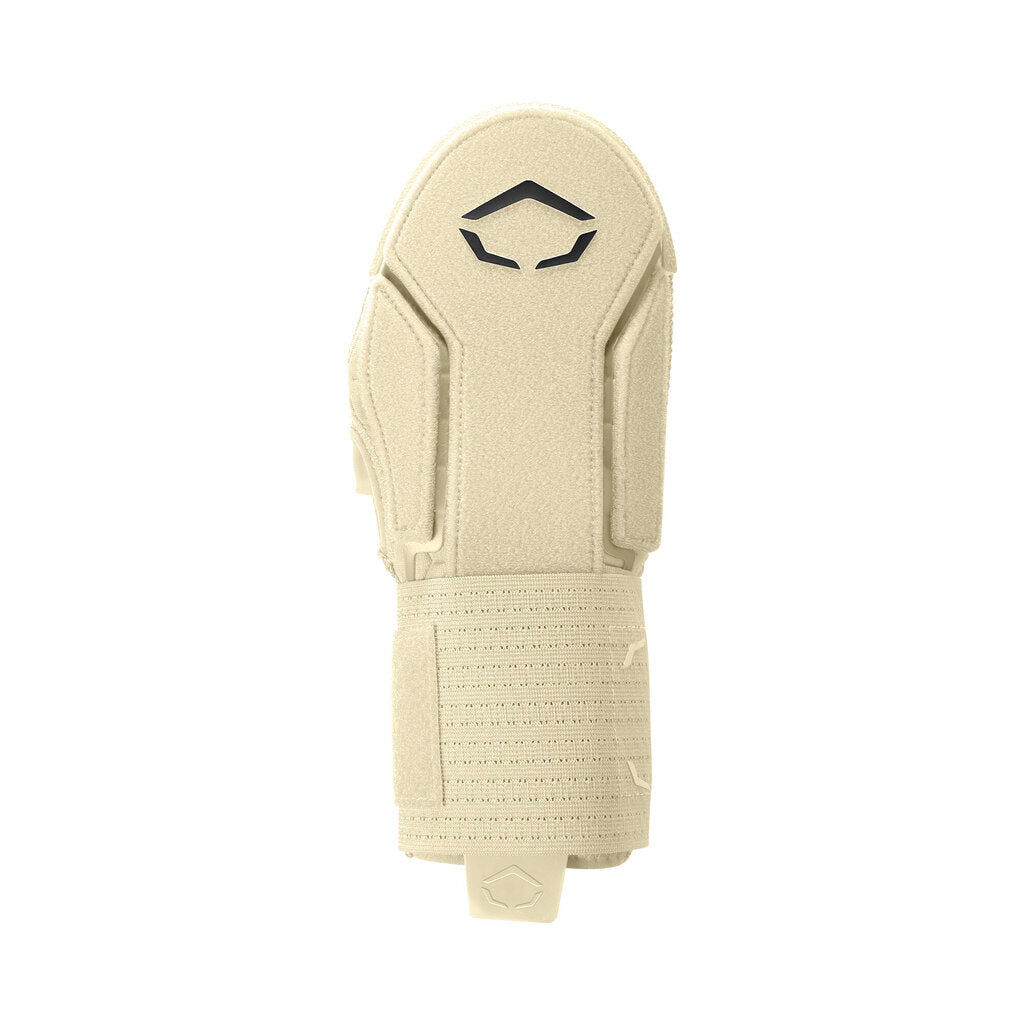 BASEBALL & SOFTBALL Evoshield Adult Sliding Mitt 2.0 - Multiple Colors Evoshield