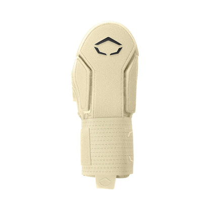 BASEBALL & SOFTBALL Evoshield Adult Sliding Mitt 2.0 - Multiple Colors Evoshield