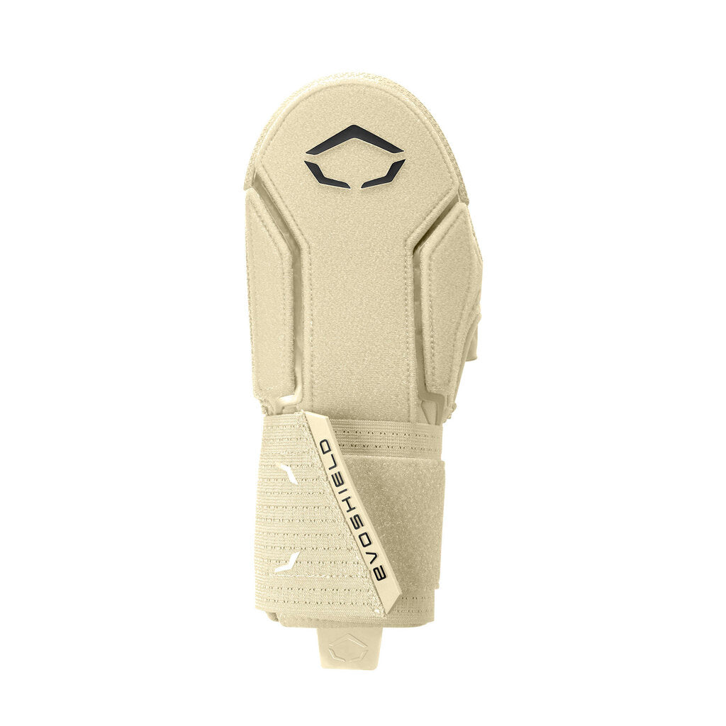 Evoshield Adult Sliding Mitt 2.0 - Multiple Colors - - 2nd String Sports