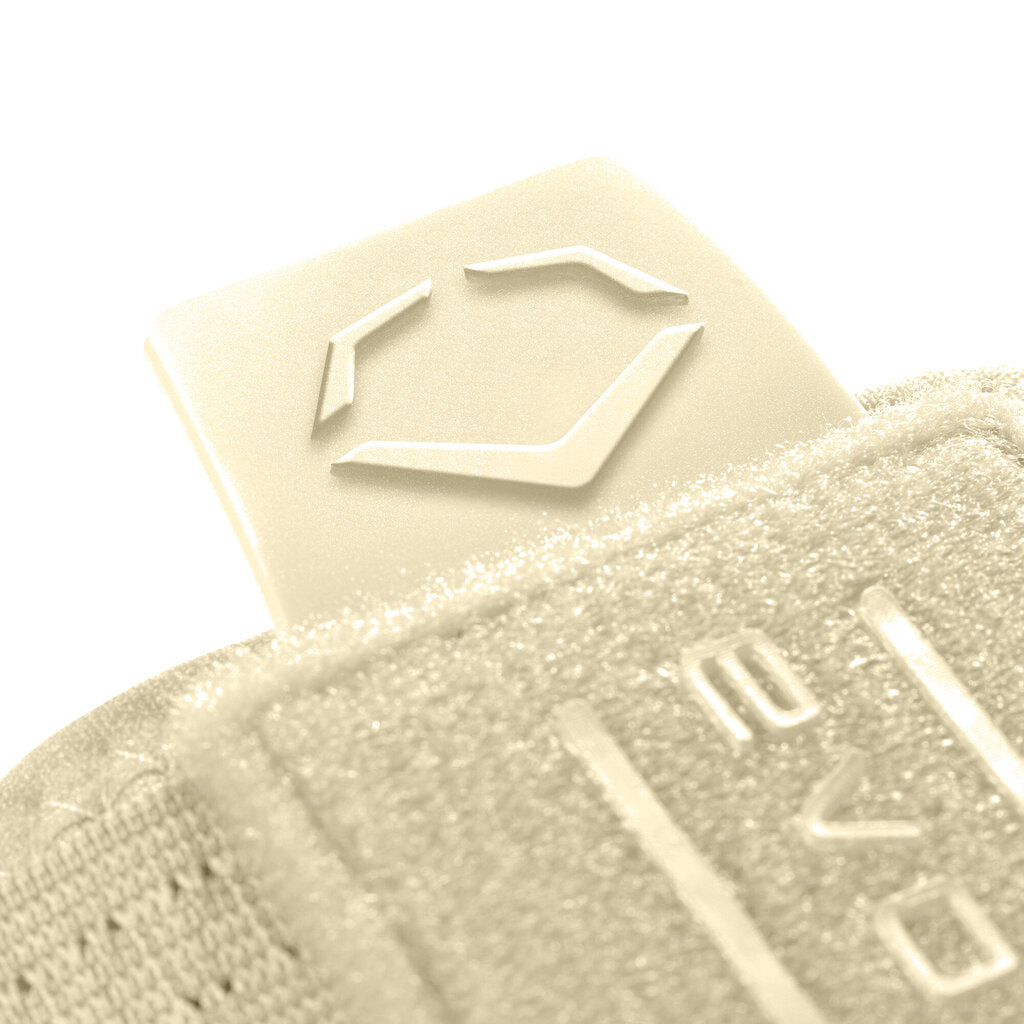 BASEBALL & SOFTBALL Evoshield Adult Sliding Mitt 2.0 - Multiple Colors Evoshield