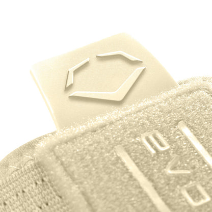 BASEBALL & SOFTBALL Evoshield Adult Sliding Mitt 2.0 - Multiple Colors Evoshield