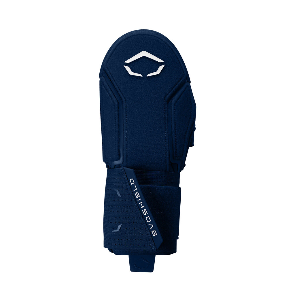 Evoshield Adult Sliding Mitt 2.0 - Multiple Colors - - 2nd String Sports