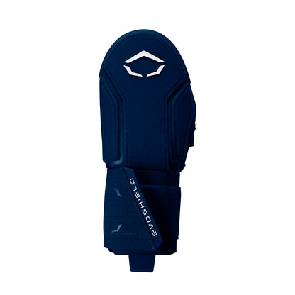 Evoshield Adult Sliding Mitt 2.0 - Multiple Colors - - 2nd String Sports