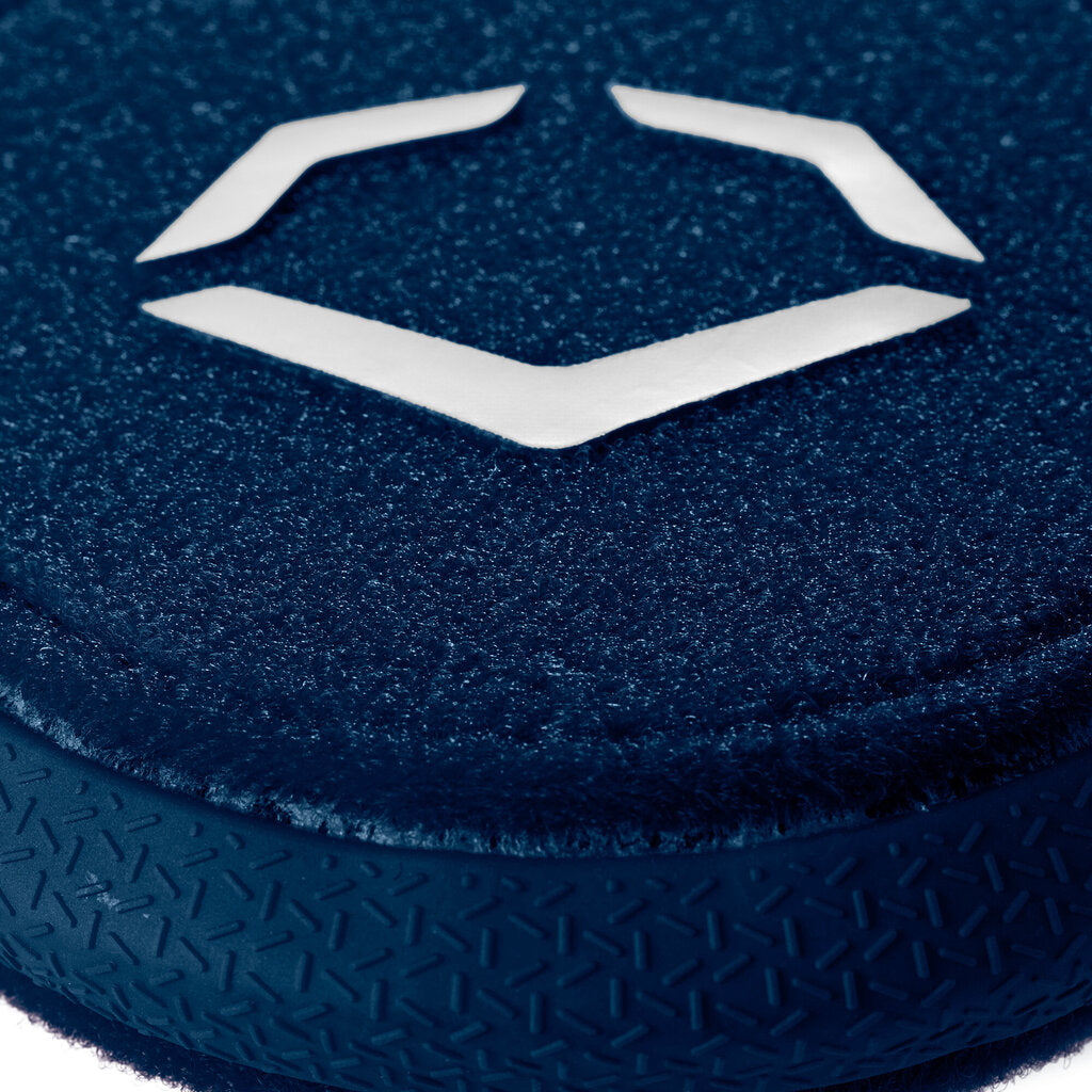 BASEBALL & SOFTBALL Evoshield Adult Sliding Mitt 2.0 - Multiple Colors Evoshield