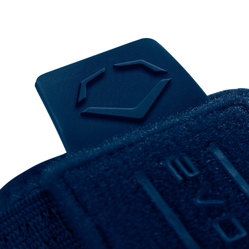 BASEBALL & SOFTBALL Evoshield Adult Sliding Mitt 2.0 - Multiple Colors Evoshield