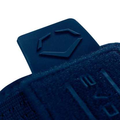 BASEBALL & SOFTBALL Evoshield Adult Sliding Mitt 2.0 - Multiple Colors Evoshield