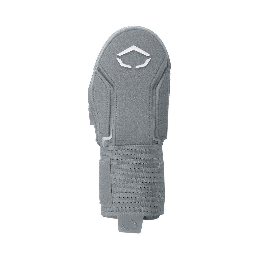 Evoshield Adult Sliding Mitt 2.0 - Multiple Colors - - 2nd String Sports