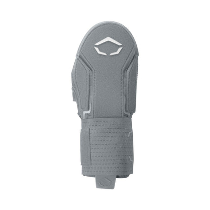 Evoshield Adult Sliding Mitt 2.0 - Multiple Colors - - 2nd String Sports