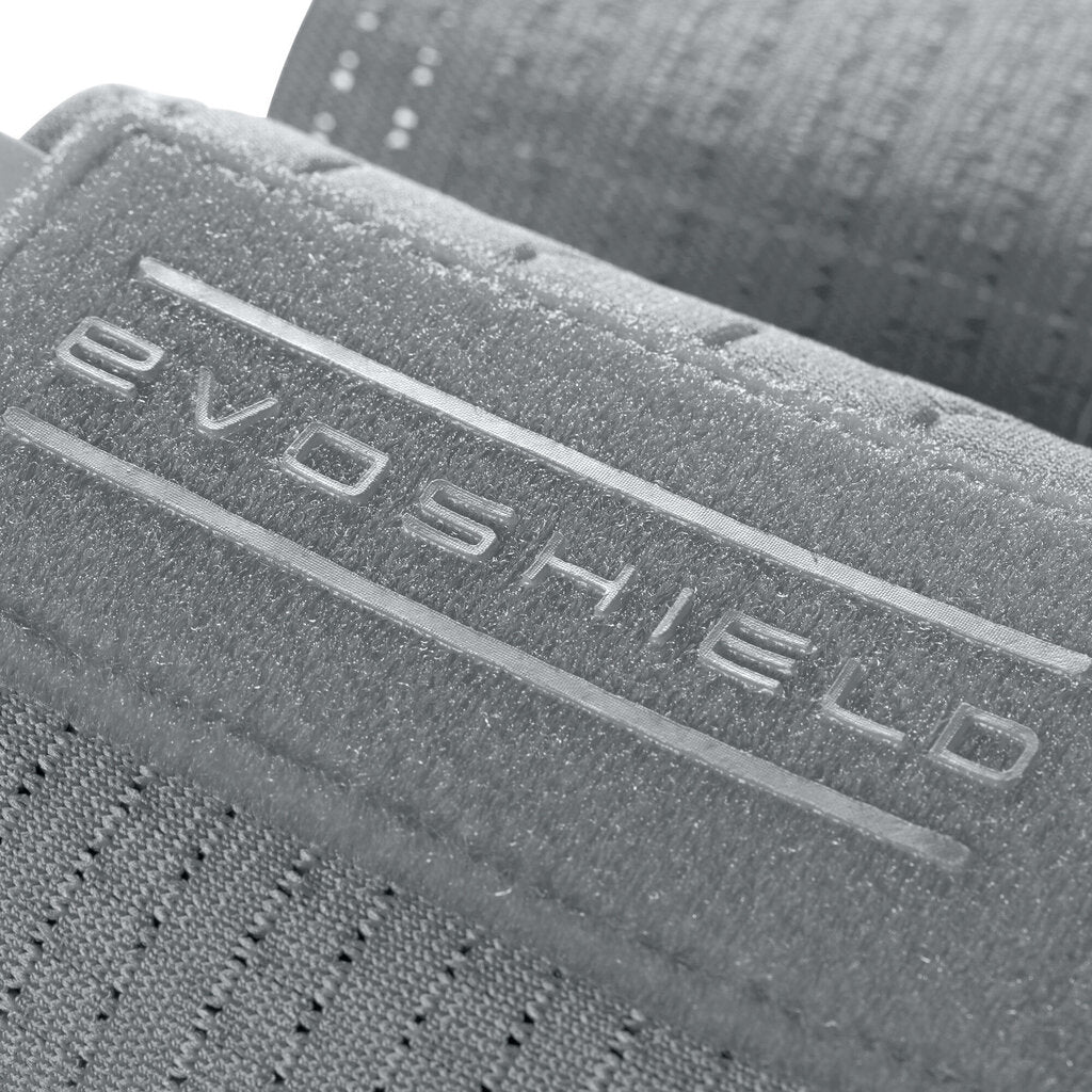 Evoshield Adult Sliding Mitt 2.0 - Multiple Colors - - 2nd String Sports