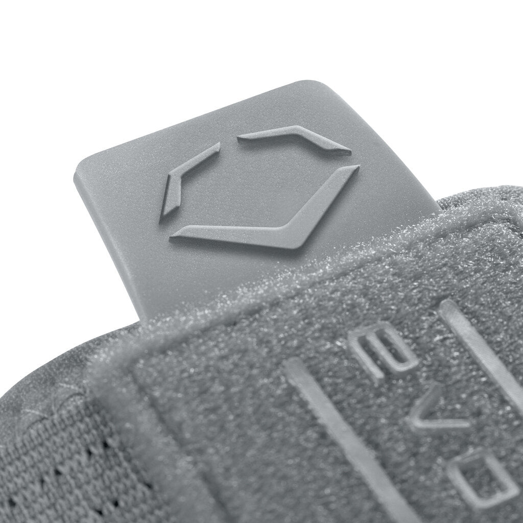 BASEBALL & SOFTBALL Evoshield Adult Sliding Mitt 2.0 - Multiple Colors Evoshield