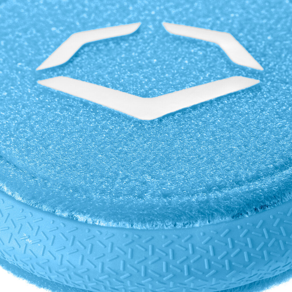 BASEBALL & SOFTBALL Evoshield Adult Sliding Mitt 2.0 - Multiple Colors Evoshield