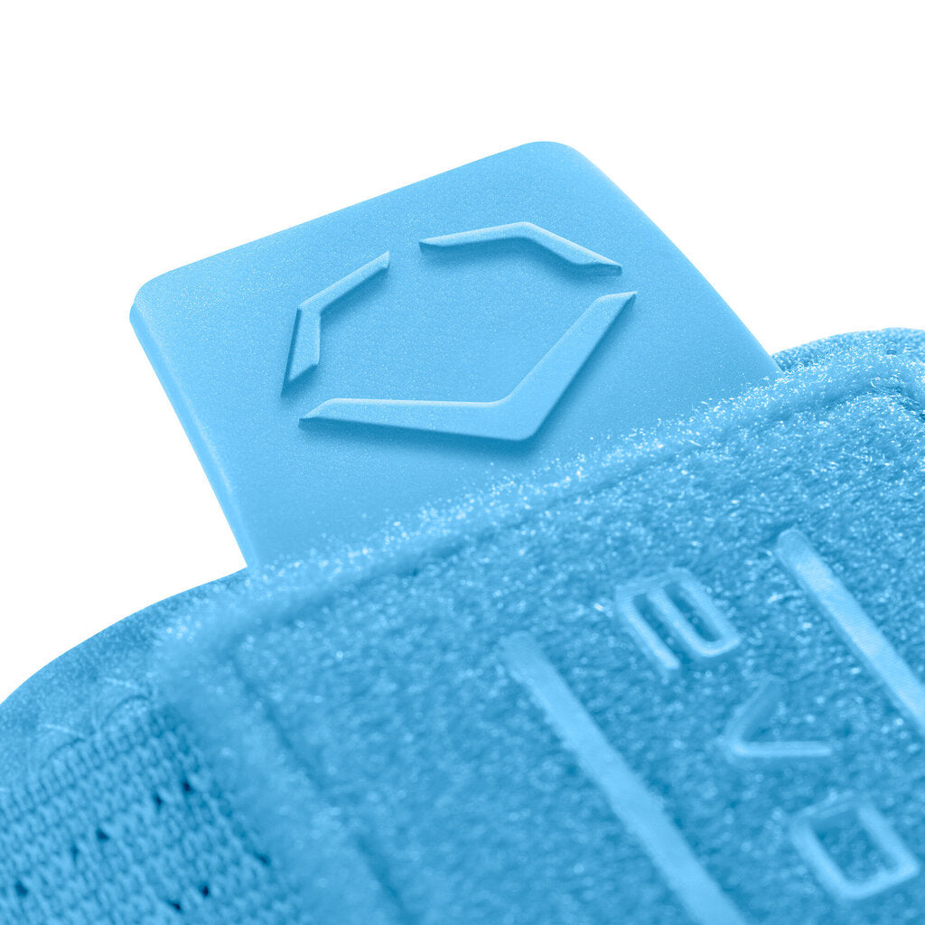 BASEBALL & SOFTBALL Evoshield Adult Sliding Mitt 2.0 - Multiple Colors Evoshield