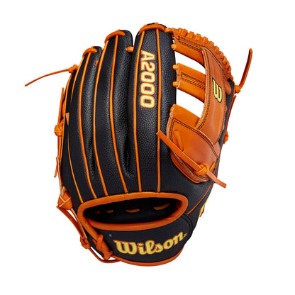 BASEBALL Wilson A2000 11.75" G5 Glove of the Month 10/2021 Baseball Glove RHT Wilson