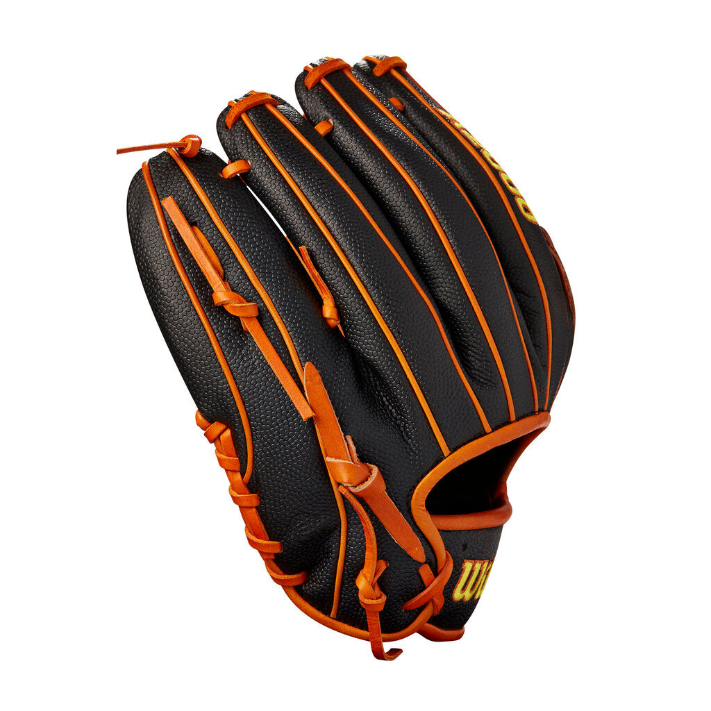 BASEBALL Wilson A2000 11.75" G5 Glove of the Month 10/2021 Baseball Glove RHT Wilson