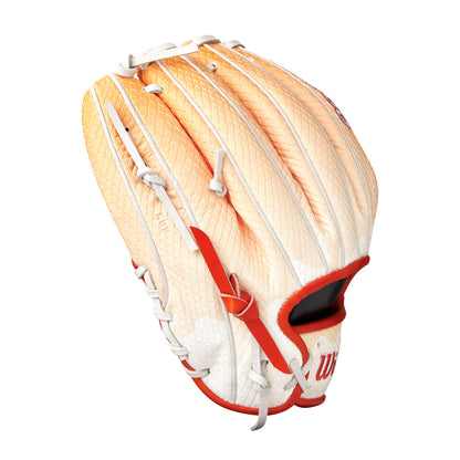 BASEBALL Wilson A2000 11.75" 1975 Glove of the Month 6/2025 Baseball Glove RHT Wilson