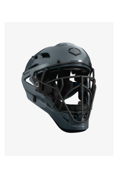 FASTPITCH SOFTBALL Fastpitch Softball Catcher Set Evoshield Pro-SRZ G2S Box Set - Adult Evoshield