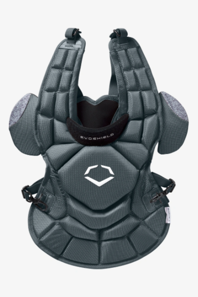 FASTPITCH SOFTBALL Fastpitch Softball Catcher Set Evoshield Pro-SRZ G2S Box Set - Adult Evoshield