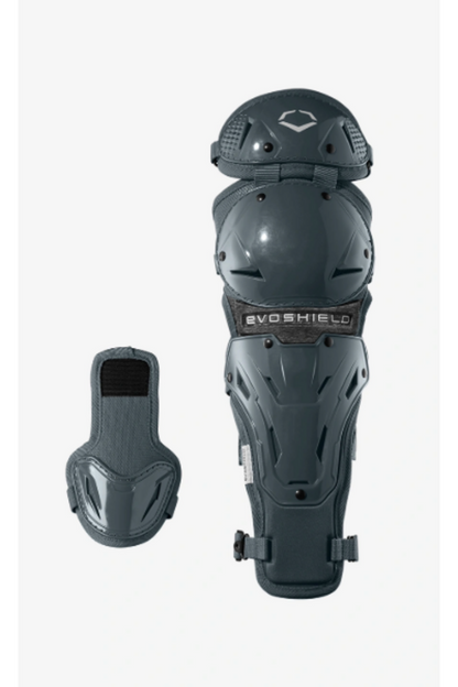 FASTPITCH SOFTBALL Fastpitch Softball Catcher Set Evoshield Pro-SRZ G2S Box Set - Adult Evoshield