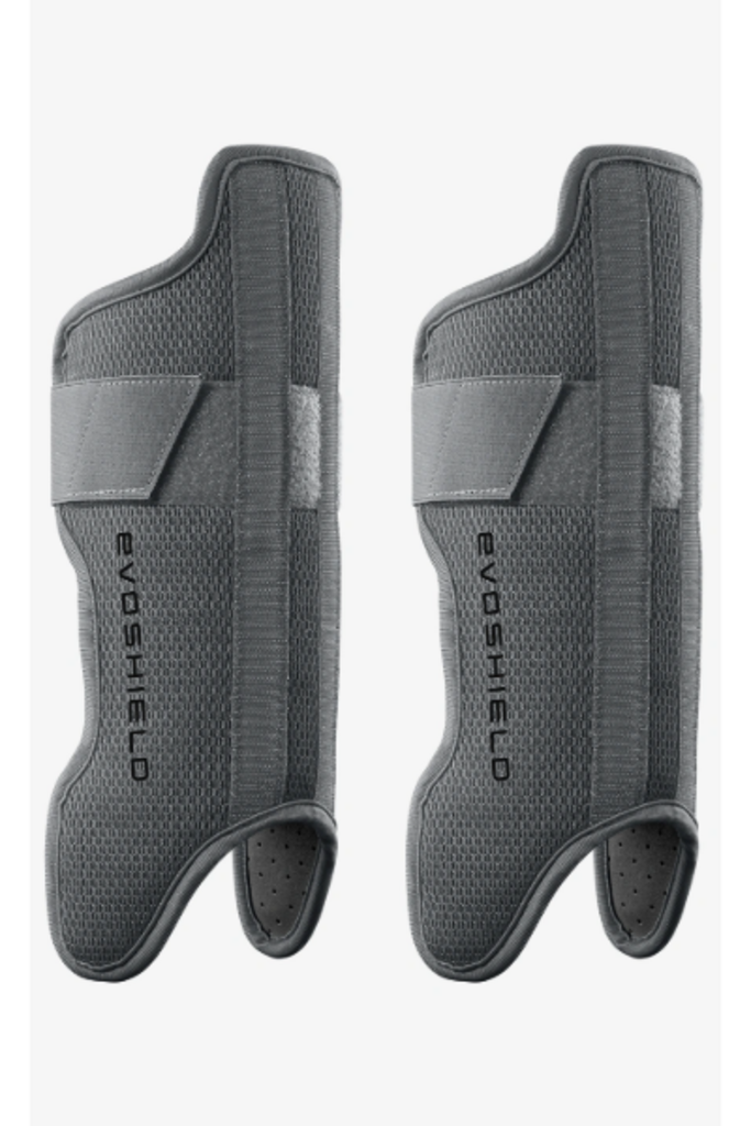 FASTPITCH SOFTBALL Fastpitch Softball Catcher Set Evoshield Pro-SRZ G2S Box Set - Adult Evoshield