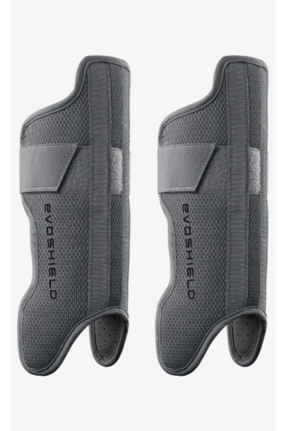 FASTPITCH SOFTBALL Fastpitch Softball Catcher Set Evoshield Pro-SRZ G2S Box Set - Adult Evoshield