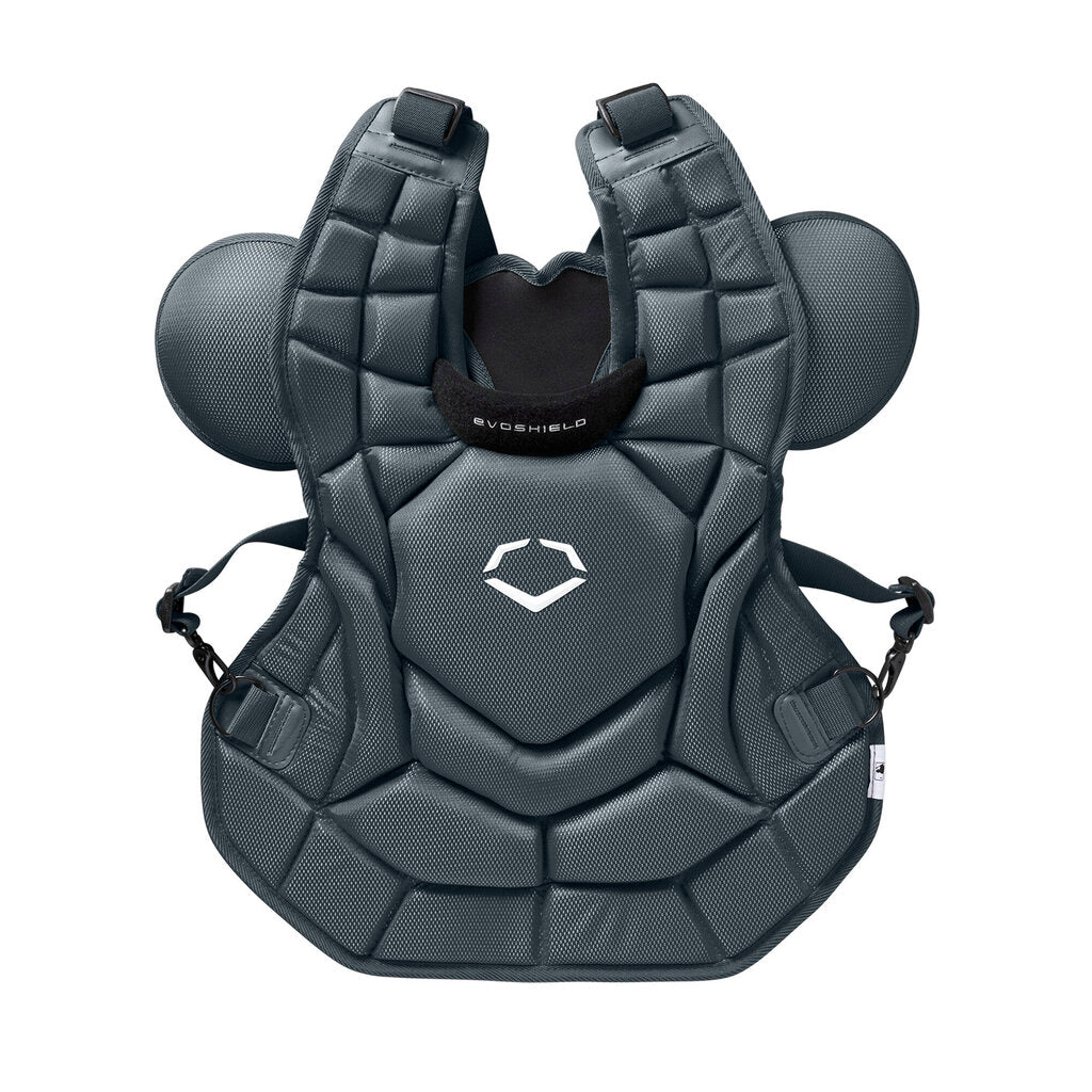 BASEBALL Baseball Catcher Set Evoshield Pro-SRZ G2S NOCSAE (Multiple Sizes) Evoshield