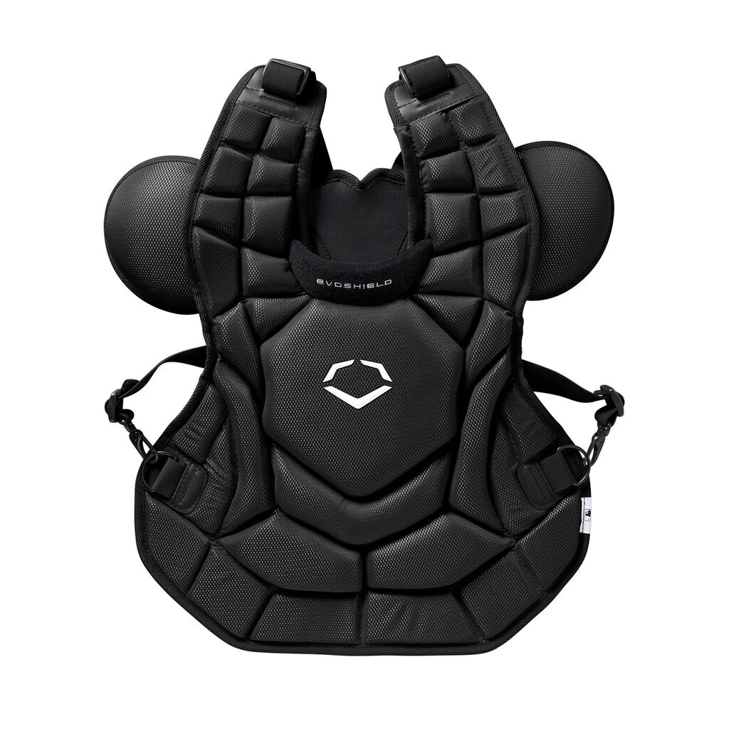 BASEBALL Baseball Catcher Set Evoshield Pro-SRZ G2S NOCSAE (Multiple Sizes) Evoshield