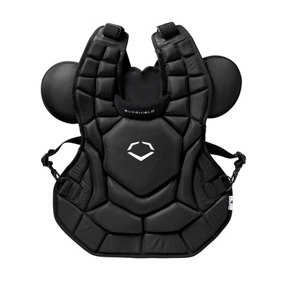 BASEBALL Baseball Catcher Set Evoshield Pro-SRZ G2S NOCSAE (Multiple Sizes) Evoshield