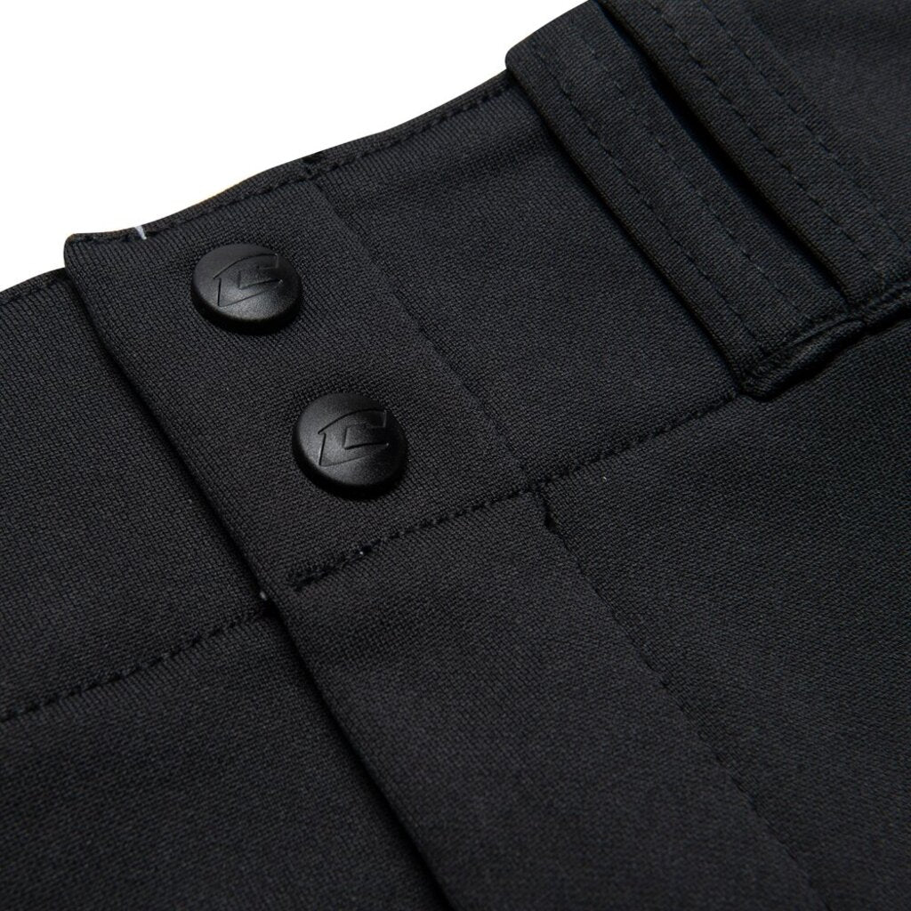 Champro BP11 Tournament Fastpitch Softball Pants - Multiple Colors (Girls and Womens)