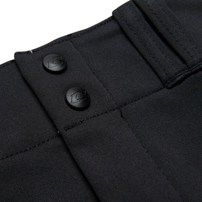 FASTPITCH SOFTBALL Champro BP11 Tournament Fastpitch Softball Pants - Multiple Colors (Girls and Womens) Champro