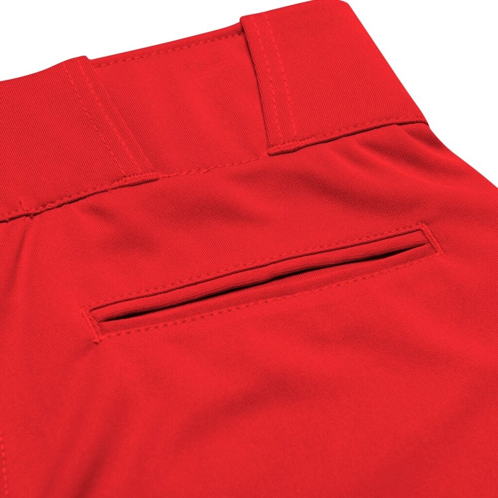 Champro BP11 Tournament Fastpitch Softball Pants - Multiple Colors (Girls and Womens)