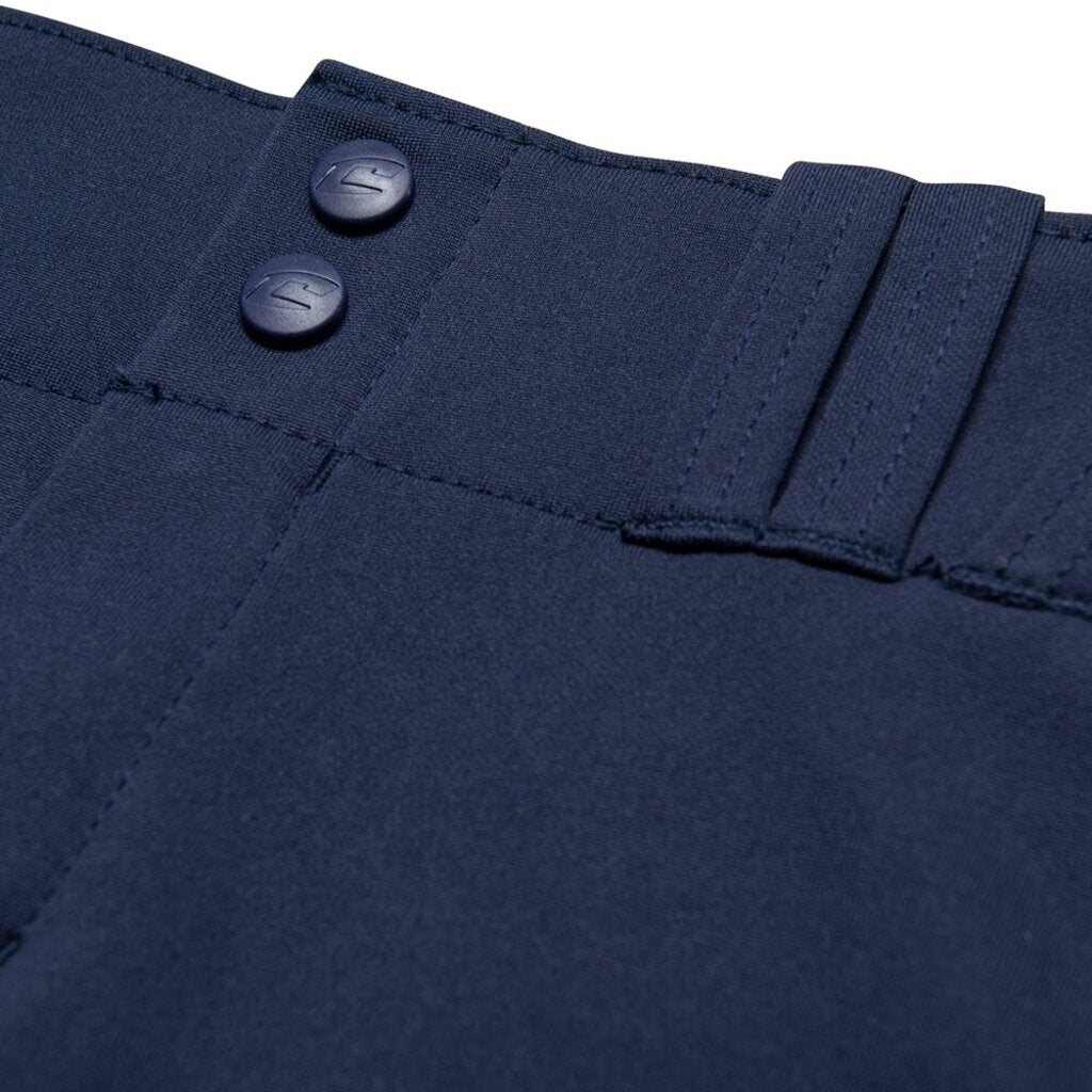 FASTPITCH SOFTBALL Champro BP11 Tournament Fastpitch Softball Pants - Multiple Colors (Girls and Womens) Champro