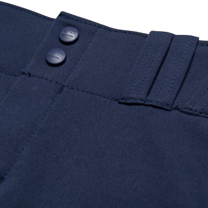 FASTPITCH SOFTBALL Champro BP11 Tournament Fastpitch Softball Pants - Multiple Colors (Girls and Womens) Champro