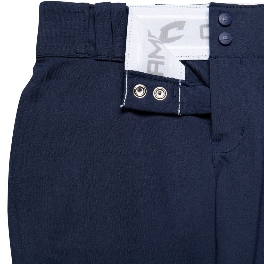 FASTPITCH SOFTBALL Champro BP11 Tournament Fastpitch Softball Pants - Multiple Colors (Girls and Womens) Champro