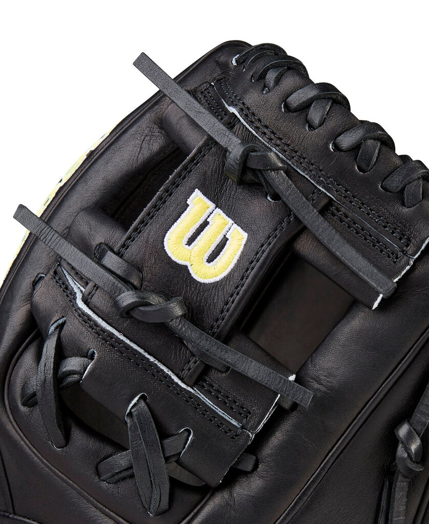 BASEBALL 2026 Wilson 11.25" A2000 Classics Series 1788 Baseball Glove Wilson