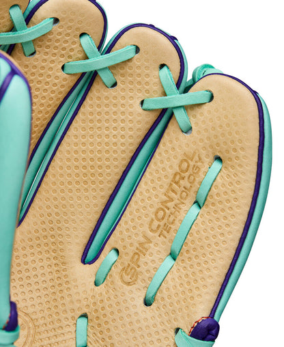 BASEBALL Winter 2025 Wilson 11.5" A2000 1786 Baseball Glove Wilson