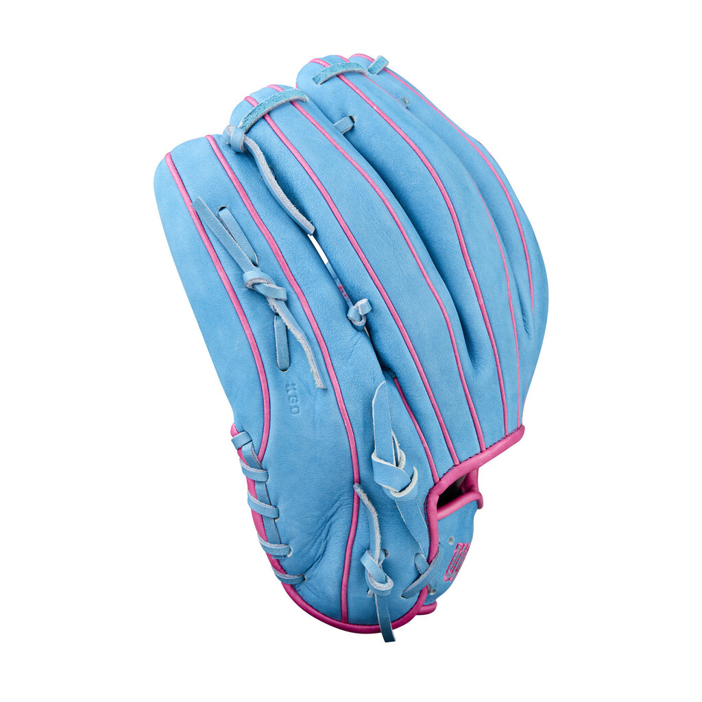 BASEBALL 2025 Wilson 12" A2000 Elly De La Cruz EDLC44 Baseball Glove Wilson