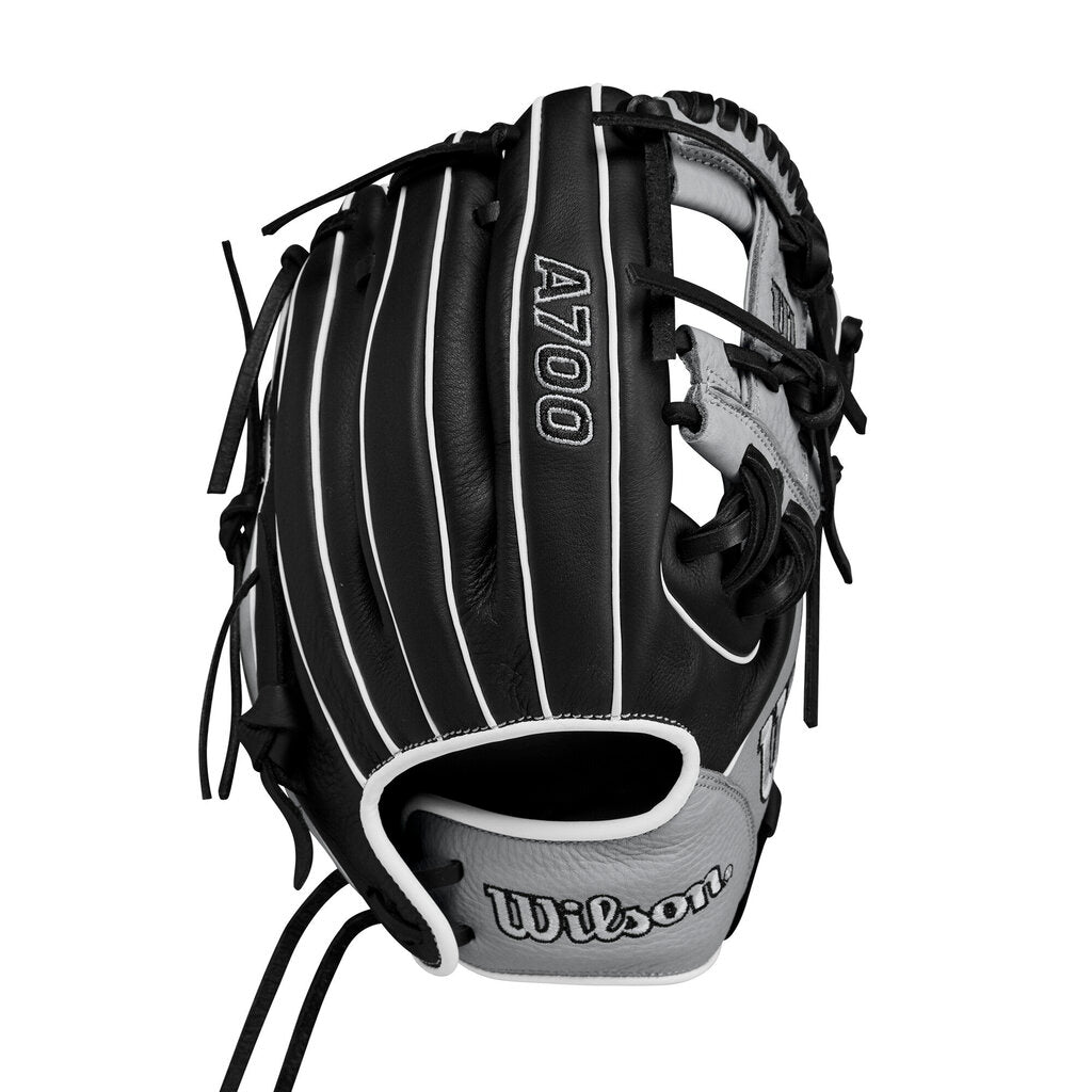 BASEBALL 2025 Wilson A700 11.5" Baseball Glove Wilson