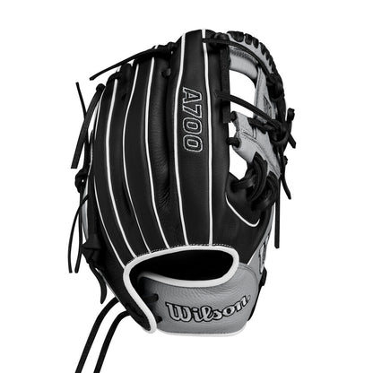 BASEBALL 2025 Wilson A700 11.5" Baseball Glove Wilson
