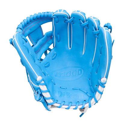 BASEBALL 2026 Wilson A1000 11.5" 1786 Baseball Glove Wilson